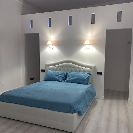 Ferienwohnung La Casa Di Mariasole Florenz Exterior foto